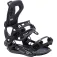 Sp United FT 360 snowboard bindings