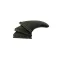 Surf system Derives Future 鳍