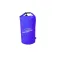 Surf system Kuivapussi 50L