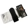 Surf system Coberta WP Jack