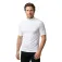 Surf system Logo Kurzarm-Rash guard