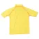 Surf system Logo Kurzarm-Rash guard