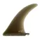 Surf system Longboard Dolphin 鳍