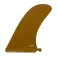 Surf system Longboard Pivot finne