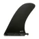 Surf system Longboard Pivot 鳍