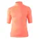 Surf system Kurzarm-Rash guard