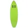 Victory EPS Pointed 6´0´´ surffilauta