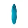 Victory EPS Pointed 6´0´´ Surfbrett