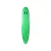 Victory EPS Soft 3 Stringer 9´0´´ 冲浪板