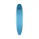 Victory EPS Soft 3 Stringer 9´0´´ 冲浪板