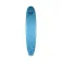 Victory EPS Soft 3 Stringer 9´0´´ surffilauta