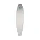 Victory EPS Soft 3 Stringer 9´0´´ surffilauta