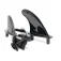 Victory Tabla de surf EPS Soft 3 Stringer 9´0´´