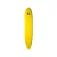 Victory Prancha de surf EPS Soft 3 Stringer 9´0´´