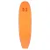 Victory Sof EPS Wide 7´6´´ surfplank