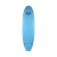 Victory Soft EPS DW8 7´6´´ surfebrett