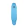 Victory Soft EPS DW8 7´6´´ surfebrett