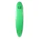 Victory Soft 8´4´´ Surfbrett