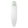 Victory Soft 8´4´´ Surfbrett