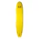 Victory Tabla de surf Soft 8´4´´