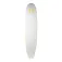 Victory Soft 8´4´´ surffilauta