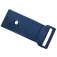 Victory Invent de surf Soft Surfboard