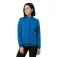 Dunlop Club Knitted jacket