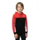 Dunlop Essentials kapuzenpullover