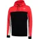 Dunlop Essentials kapuzenpullover
