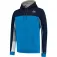 Dunlop Moletom com capuz Essentials