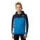 Dunlop Essentials kapuzenpullover