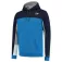 Dunlop Essentials kapuzenpullover