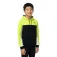 Dunlop Essentials パーカー