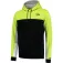Dunlop Essentials kapuzenpullover