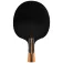 Dunlop Evolution 1000 table tennis racket