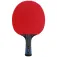 Dunlop Evolution 2000 table tennis racket
