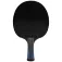 Dunlop Racchetta da ping pong Evolution 2000