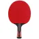 Dunlop Evolution 3000 乒乓球拍