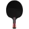 Dunlop Evolution 3000 탁구 라켓