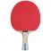 Dunlop Rage 탁구 라켓