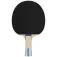 Dunlop Rage table tennis racket