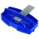 Holmenkol Lime plate Combi Edger