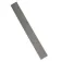 Holmenkol CrossFile MAXI flat file