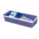 Holmenkol Cire Jump Ceramic