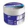 Holmenkol Cera Leather 85ml
