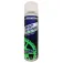 Holmenkol Multi Cleaner cleaner 250ml