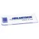 Holmenkol Plastic Scraper 3 mm Terä