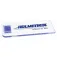 Holmenkol Cuchilla Plastic Srcaper 5 mm