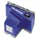 Holmenkol Scraper Sharpener electronic 230 V 도구