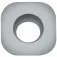 Holmenkol SpareBlade Radius tool